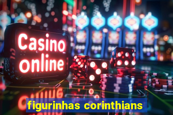 figurinhas corinthians